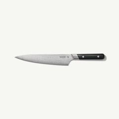 Japanese Damascus Steel Knives