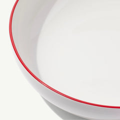Serving Bowl