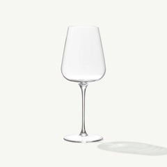 Glassware Sets
