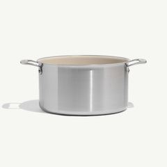 CeramiClad® 2.0 Non Stick Stock Pot