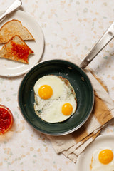 CeramiClad® 2.0 Non Stick Frying Pan Set