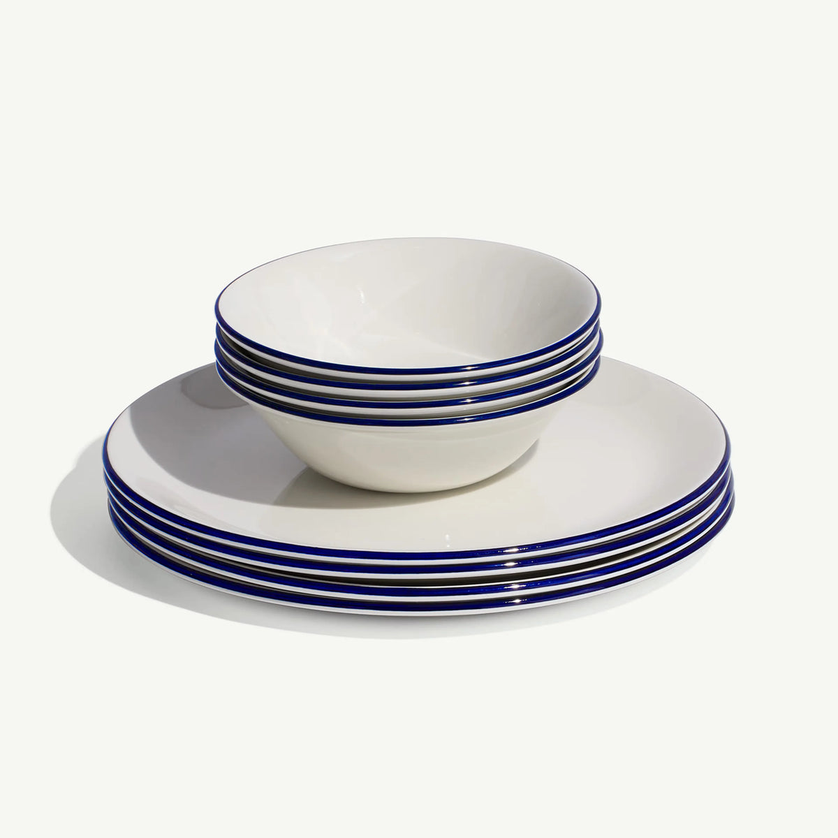 Tabletop Set