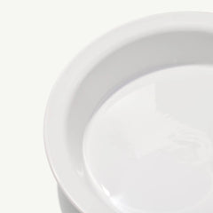 Pie Dish