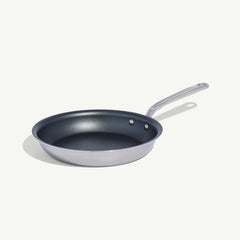 ProCoat Non Stick Frying Pan Set