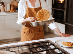 CeramiClad® 2.0 Non Stick Frying Pan