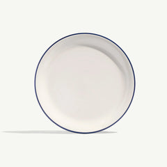 Appetizer Plates
