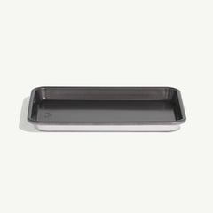 Sheet Pan