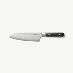 Japanese Damascus Steel Knives