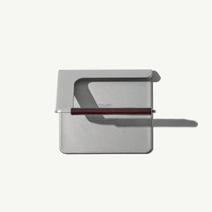 Grill Press