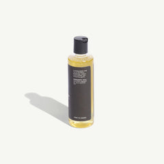 CeramiClad® Cleaner