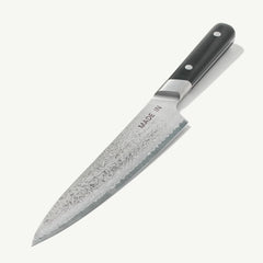 Japanese Damascus Steel Knives
