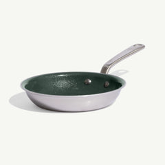 CeramiClad® 2.0 Non Stick Frying Pan