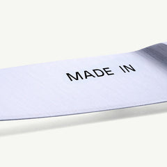 Paring Knife