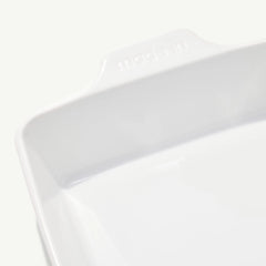 Bakeware Set