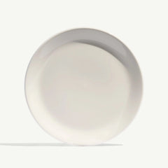 Tabletop Set