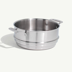 Steamer Basket