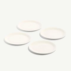 Appetizer Plates