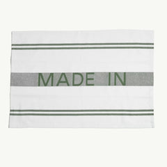 Chef Towels