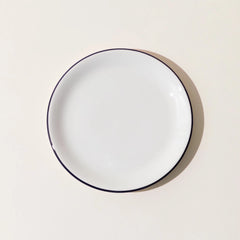 Bread and Butter Plates