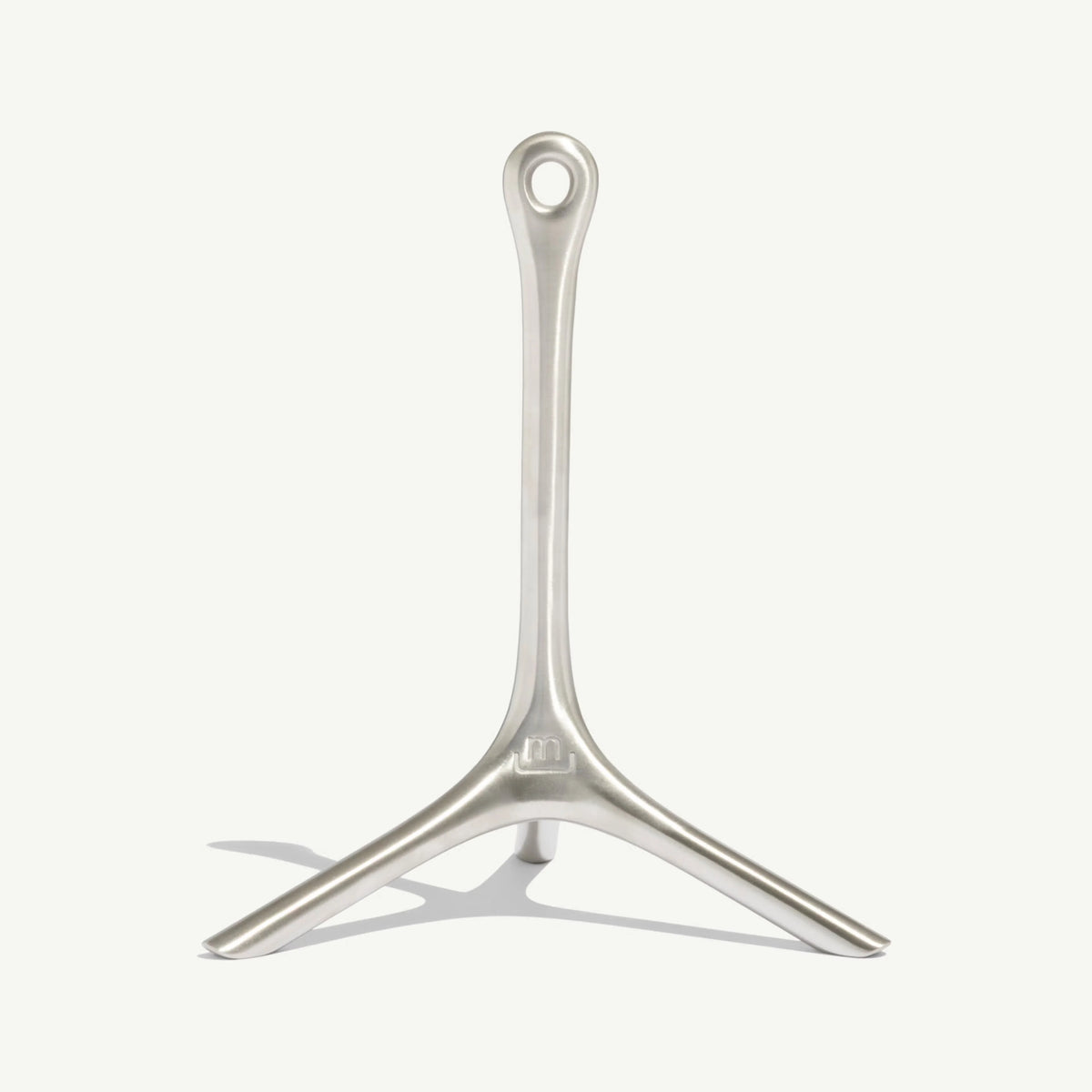 Pollo Plug™ Chicken Roaster