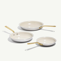 CeramiClad® Non Stick Frying Pan