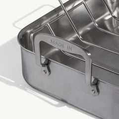 Roasting Pan
