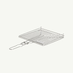 Fish Basket