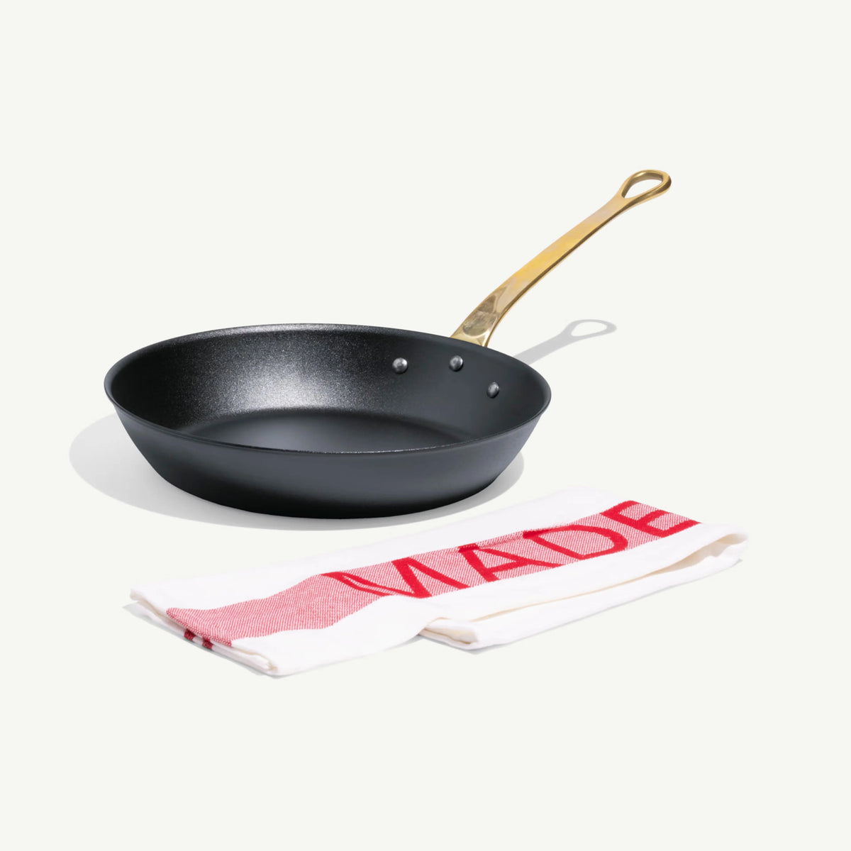 Tom Colicchio x Made In