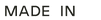 madeincookwarestore.com